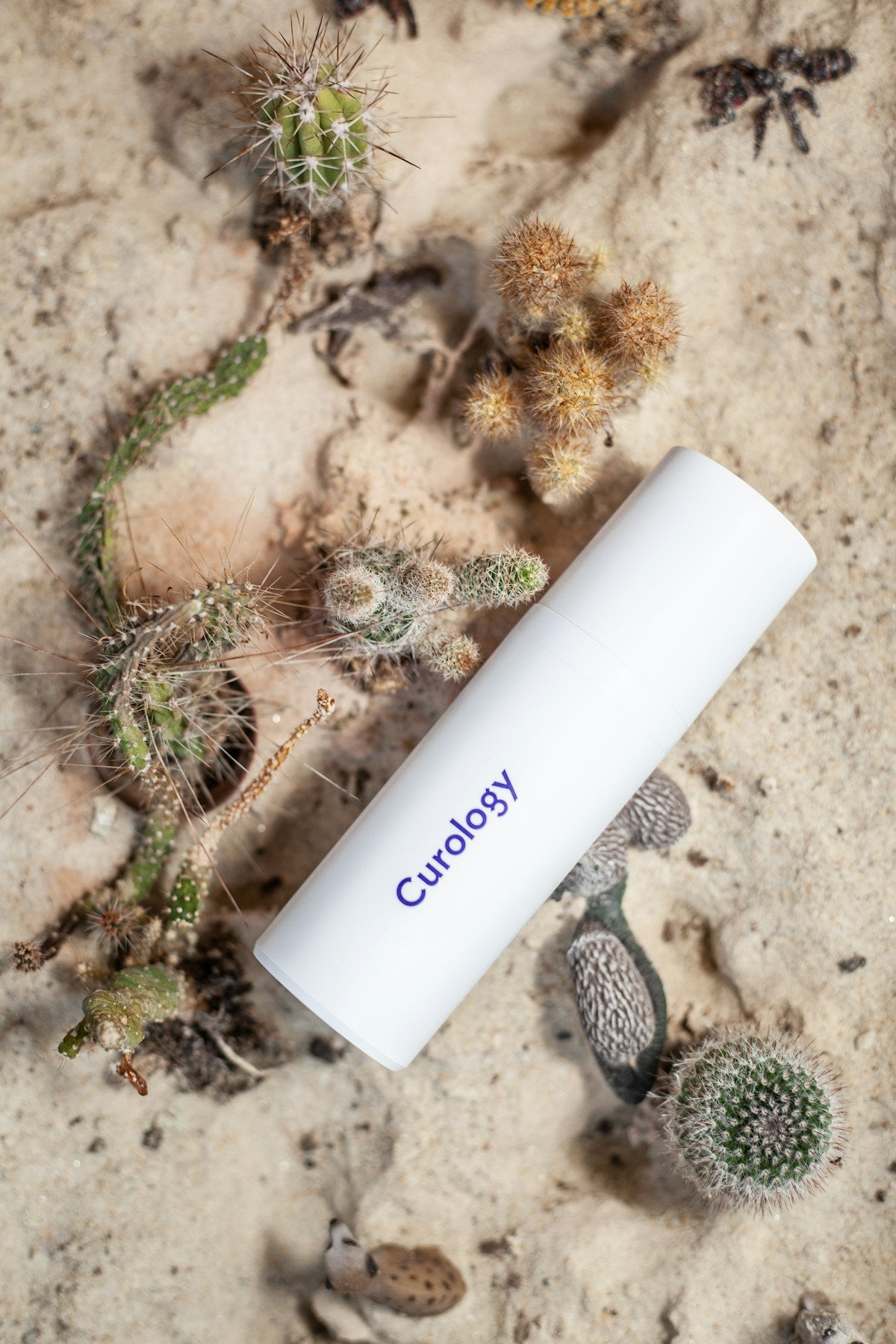 Patches Boutons Hydrocolloides — Efface ton Bouton en une Nuit